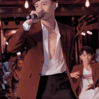 Ngô Kiến Huy (Bắp)