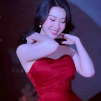 Lê Huỳnh Thuý Ngân (BFF Nọc)