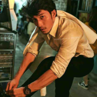 Liên Bỉnh Phát