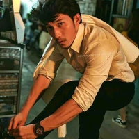 Liên Bỉnh Phát