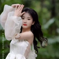 Thỏ 🍒🐰