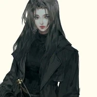 Jioka Dragneel/Rei/cô