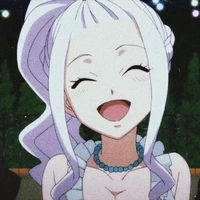 MiraJane Strauss/nàng