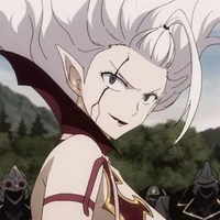 Mirajane