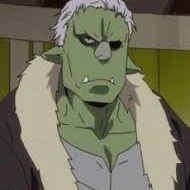 Rigurd