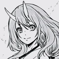 Shuna