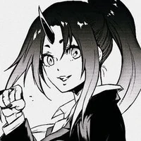 Shion