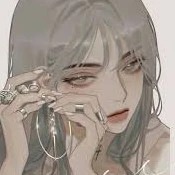 Thiên Ân