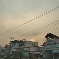 ntn_trazm