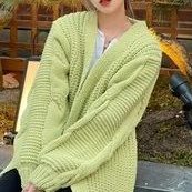 Han Soojin