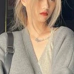Lee Minji