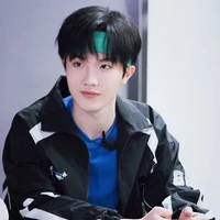 Tô Tân Hạo