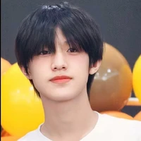 Trương Trạch Vũ