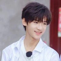 Trương Tuấn Hào