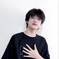 Trương Cực