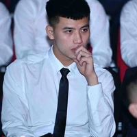 Thanh Bình (cậu)