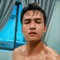 Việt Anh (anh)