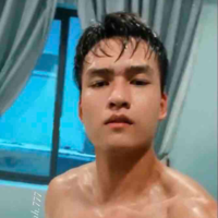 Việt Anh (anh)
