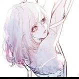 Hoàng Băng Băng - Queen