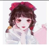 Minzz-T.g