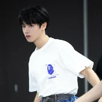 Chu Chí Hâm (Anh)