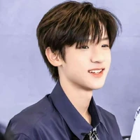 Trương Tuấn Hào (Anh)