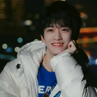 Đặng Giai Hâm