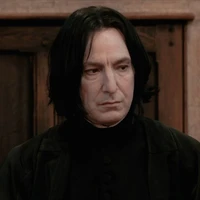 Snape