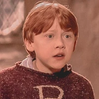 Ron