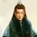 (tiêu sở hà )tiêu sắt