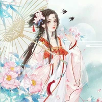 hoàng cửu thiên-(công chúa hoàng gia)