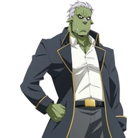 Rigurd