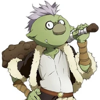 Gobuta