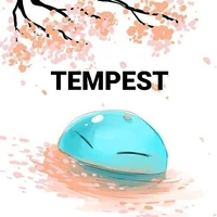 TEMPEST