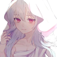 Ciel