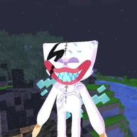 Goggy Middy