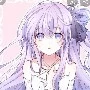 mizuki