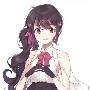 hime