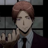 asano gakuho
