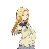 nakamura rio
