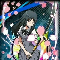 kanzaki yukiko