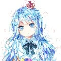 Prinsses Water