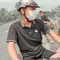 Nguyễn Minh Thoại