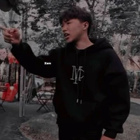 Phạm Đình Hòa