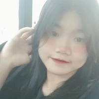 Tác giả