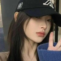 Khổng Nhất Lam_bff nữ9