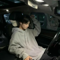 Đinh Hữu Phong_ em nữ9