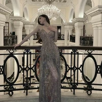 Lạc Tuệ Mẫn_ nyc na9