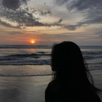 Cẩm Lan_ mẹ nữ9