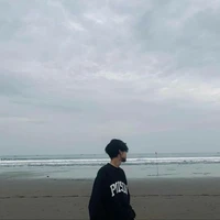 Đinh Hữu Thành_ bố nữ9